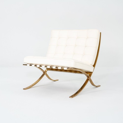 Mies van der rohe for - der,