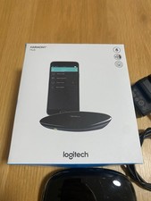 Logitech Harmony Hub 