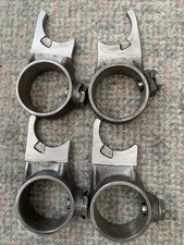 Kawasaki H2 Triple. Selector