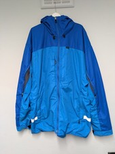 Paramo Alta III 3 Jacket Men's