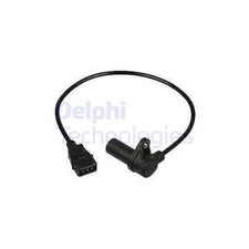 SS10962 DELPHI SENSOR