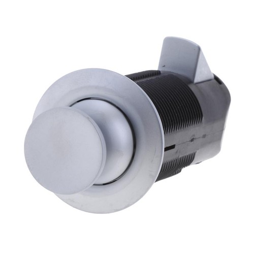 Cabinet lock keyless - cabinet,