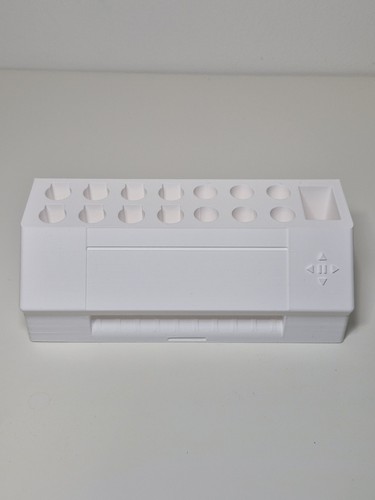 Silhouette cameo craft tool - silhouette,