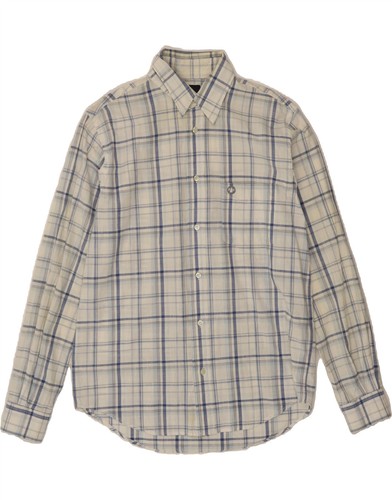 Murphy nye mens shirt medium - &,