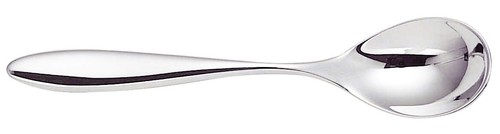 Alessi mami tea - mami,