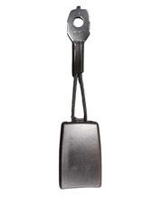 Mercedes-Benz Seat Belt Buckle