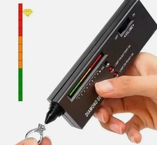 Portable Diamond Tester Gem