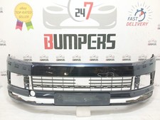 VW VOLKSWAGEN TRANSPORTER T6