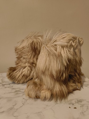 Vintage isba rare french - isba,