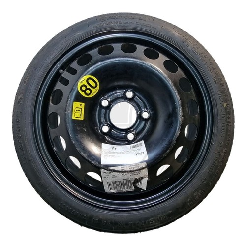 Vauxhall meriva spare - vauxhall,