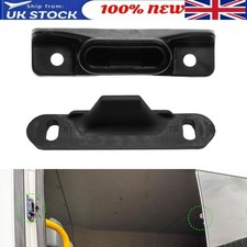 2x Sliding Door Lower Wedge