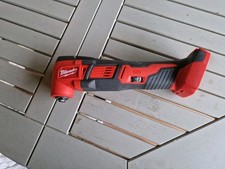 Milwaukee M18BMT-0 18V
