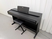 Yamaha Arius YDP-143 Digital