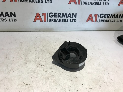 Genuine polo 9n squib - vw,