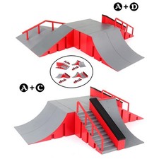 Finger Skateboard Fingerboards