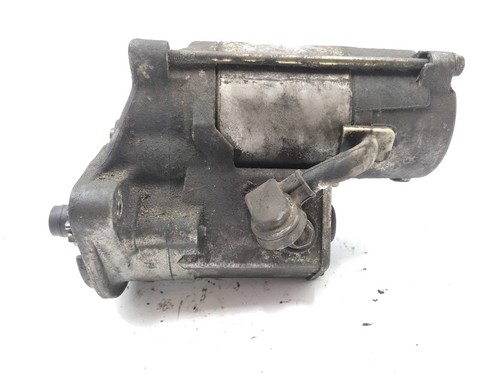 Nad101500 starter motor - nad101500,