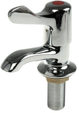Pegler Performa 2159QT Lever