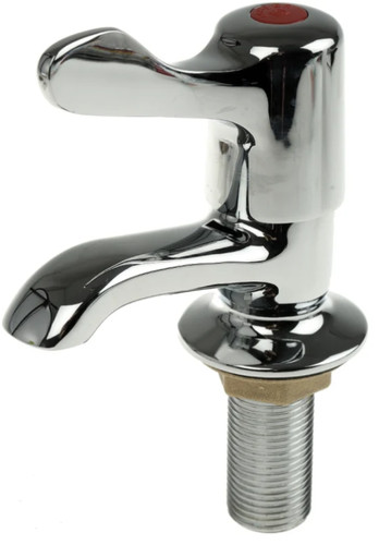 Pegler performa 2159qt lever - performa,