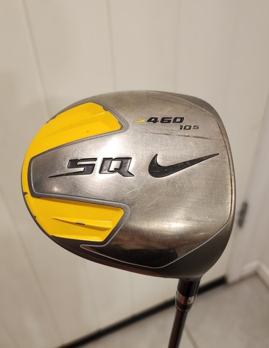 Nike sasquatch 460 - sasquatch,