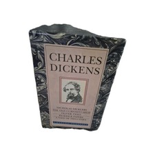 Box Set of Charles Dickens
