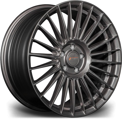Alloy wheels velocity - 18", vc2