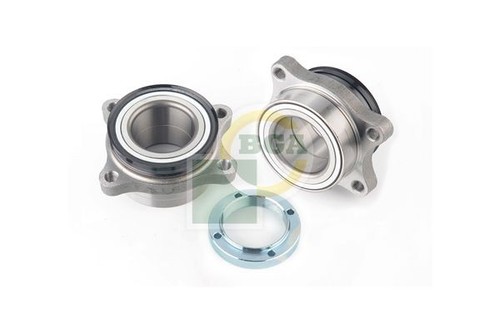 Bga whb9122k front - bga, wheel