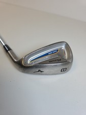Mizuno MX-100 Y-Tune XL 8 Iron