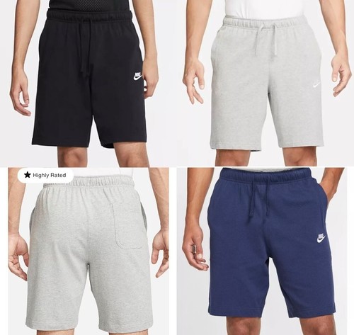 Nike men sportswear - nike, club
