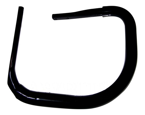 Hyway compatible stihl 038 - compatible,