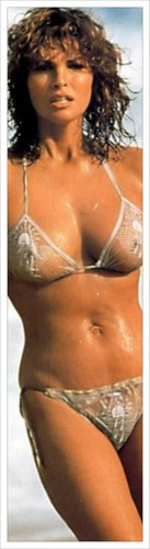 Actresses bookmarks paula - actresses,