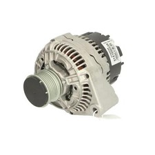 STARDAX STX100053R ALTERNATOR
