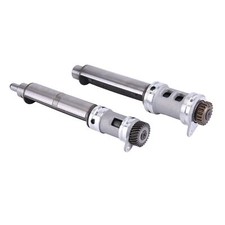 Pair Balance Shaft Kit For CC GTI EOS Jetta AUDI A5 A6 Q3 Q5 TT 2.0T 06H198205A