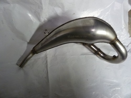 Ktm 250 300 - 300, te