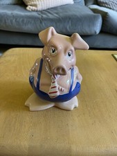 Rare vintage Wade England