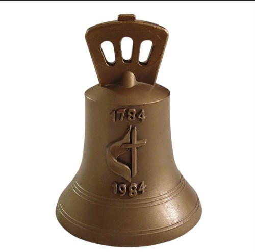 Vtg methodist church - vtg,