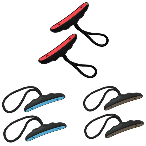 Kayak handles marine - 2x,