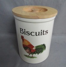 Cloverleaf Pottery Farm