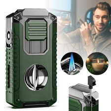 New Multifunction Powerful