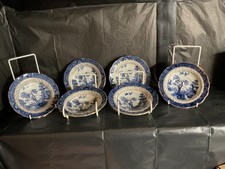 6 Gorgeous RARE Booths “Real