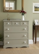 F&B French Grey Large Pine
