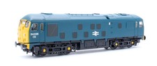 BACHMANN 'OO' GAUGE 32-425DS