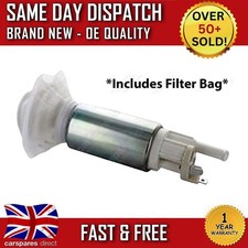 FIAT PUNTO, PANDA, SCUDO