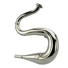 SUZUKI  LT 80 FMF FATTY  Front Pipe  exhaust  1987 - 2006