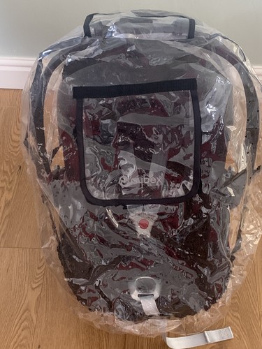 Cybex rain cover for - rain,