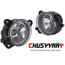 For VW Transporter T5