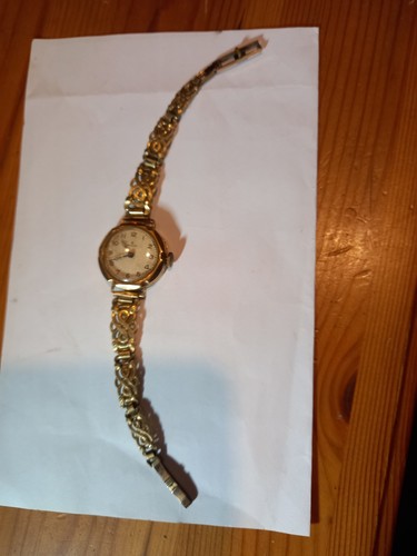Rolex admiralty vintage - rolex,