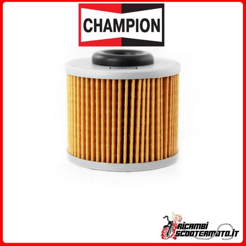 Champion cof469 agusta - cof469,