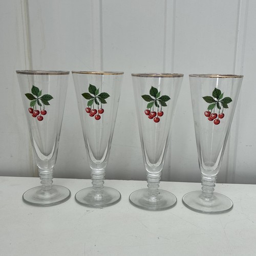 Vintage retro original - retro,