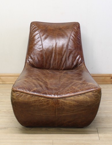 John lewis timothy oulton halo - lewis,