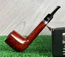 STANWELL RELIEF LOVAT 098 NEW